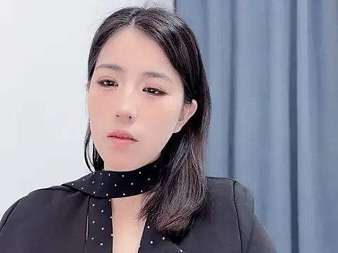 amy-666666 online show from 03.13.26