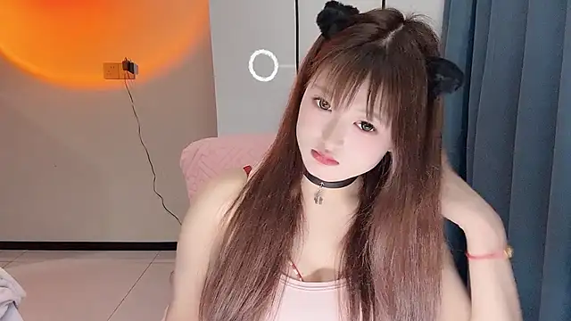 winnie-ww online show from 04.23.26