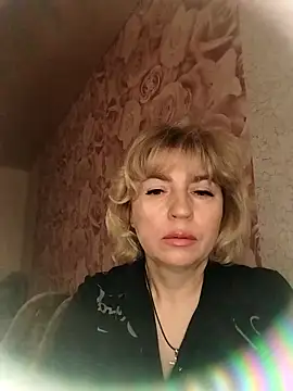 NataLilu826 online show from 03.23.26