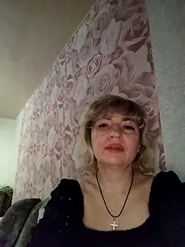 NataLilu826 online show from 03.25.26