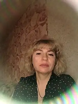 NataLilu826 online show from 04.01.26