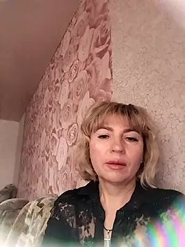 NataLilu826 online show from 04.04.26