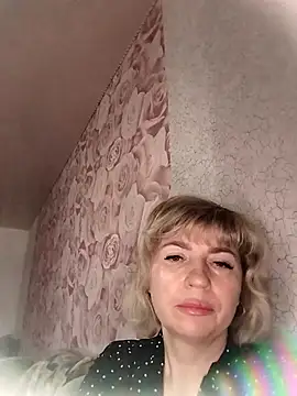 NataLilu826 online show from 04.05.26