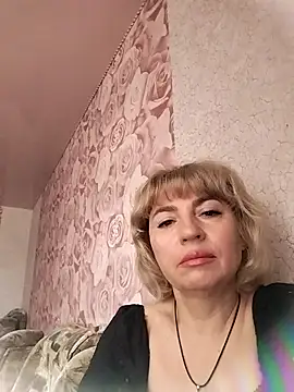 NataLilu826 online show from 04.11.26