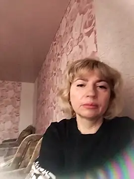 NataLilu826 online show from 04.18.26