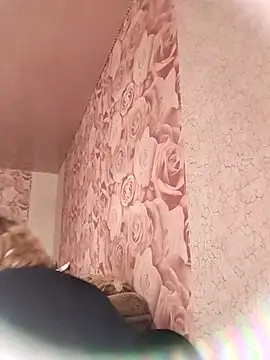 NataLilu826 online show from 04.20.26