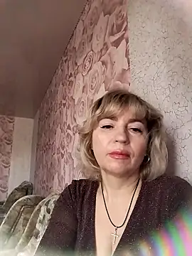 NataLilu826 online show from 04.22.26