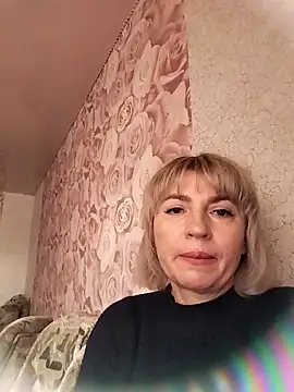 NataLilu826 online show from 04.25.26