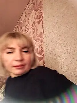 NataLilu826 online show from 04.25.26