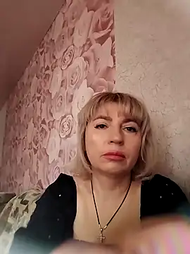 NataLilu826 online show from 04.26.26