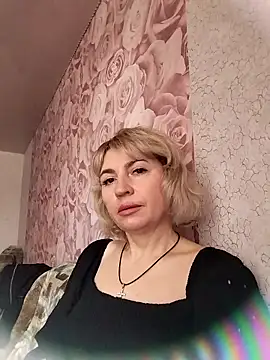 NataLilu826 online show from 04.29.26