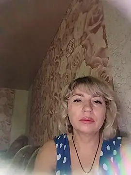 NataLilu826 online show from 06.21.26