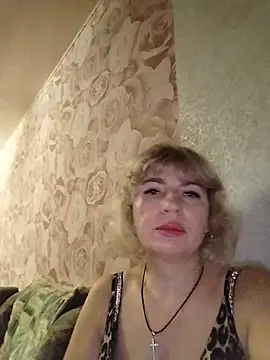 NataLilu826 online show from 06.23.26