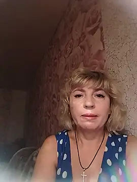 NataLilu826 online show from 06.30.26