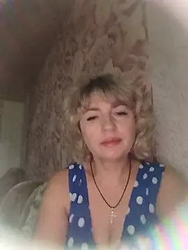 NataLilu826 online show from 07.02.26