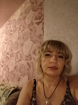 NataLilu826 online show from 07.26.26
