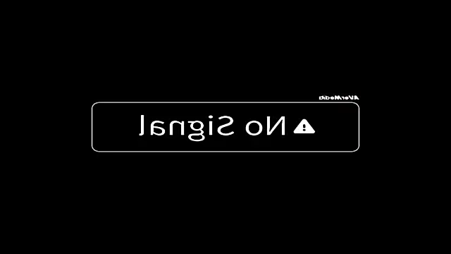 LittleJulii online show from 07.28.26
