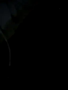 BootyDarkEbony online show from 05.02.26