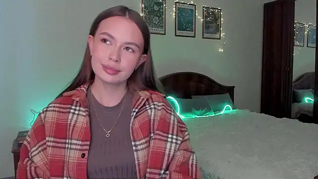 kittiangel00 online show from 03.16.26