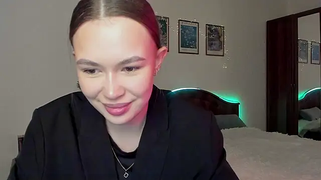 kittiangel00 online show from 03.19.26