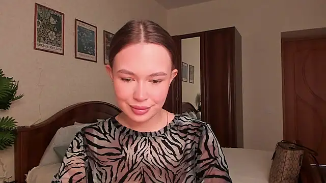 kittiangel00 online show from 03.29.26