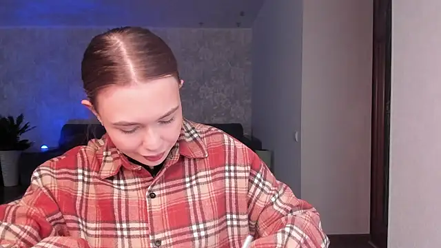 kittiangel00 online show from 04.09.26