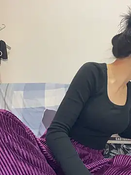 keai888 online show from 04.27.26