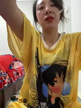 keai888 online show from 05.09.26