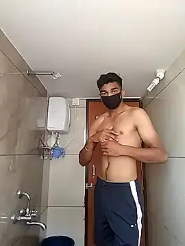 Snapshot of Roy3_2 chatting on 04.01.26 Roy3 2 online show from 04.01.26