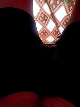 Snapshot of Roy3_2 chatting on 04.03.26 Roy3 2 online show from 04.03.26