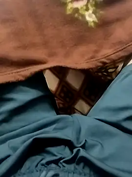 Snapshot of Roy3_2 chatting on 04.03.26 Roy3 2 online show from 04.03.26