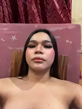 bigcock kataluna online show from 07.06.26