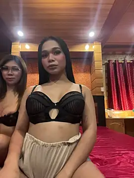 bigcock kataluna online show from 07.07.26