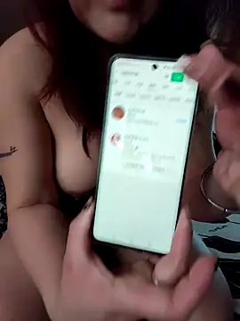 wenwen668 online show from 03.14.26