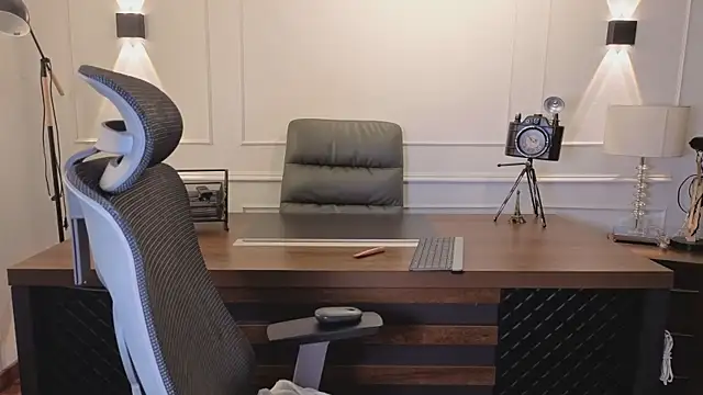 megan vg online show from 04.07.26