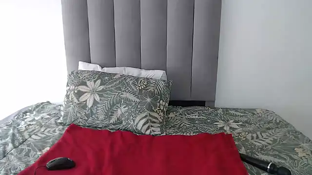 Tasha xxx online show from 03.26.26