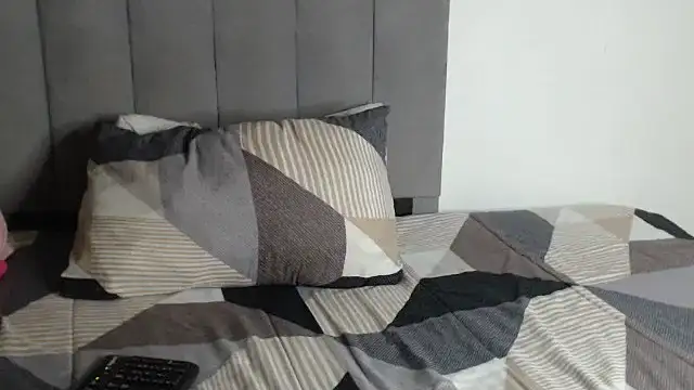 Tasha xxx online show from 04.22.26