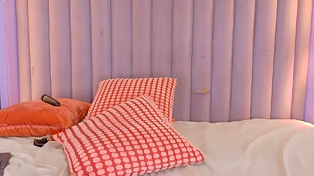 Meganlove   online show from 05.16.26