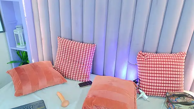 Meganlove   online show from 06.29.26