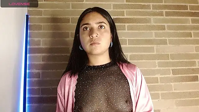 sweet-little online show from 05.13.26
