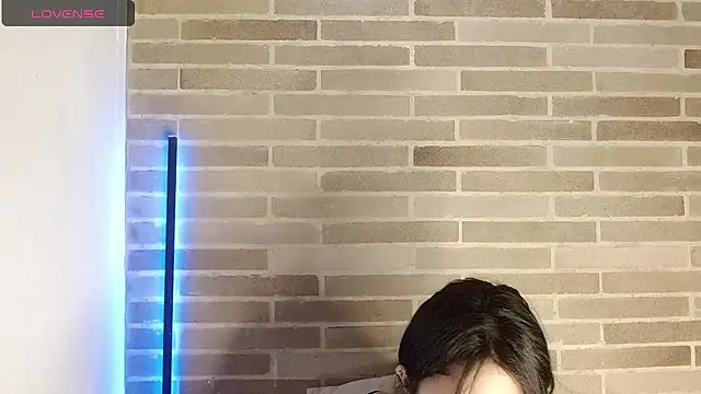 sweet-little online show from 05.20.26