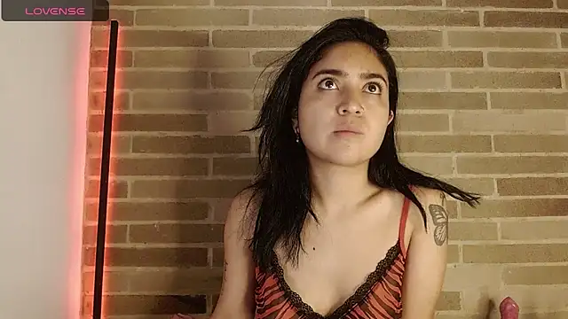 sweet-little online show from 05.23.26