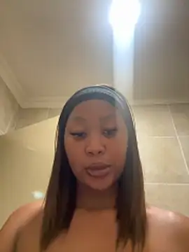 Miss-Kay24 online show from 03.12.26