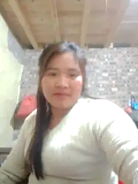 YAONIKUTE online show from 03.11.26