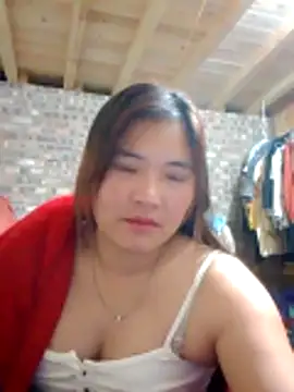 YAONIKUTE online show from 03.13.26