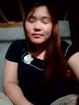 YAONIKUTE online show from 03.21.26