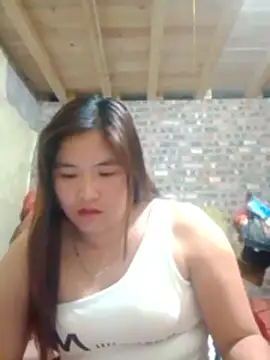 YAONIKUTE online show from 03.28.26