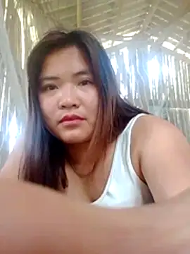 YAONIKUTE online show from 03.30.26