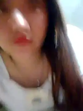 YAONIKUTE online show from 04.14.26