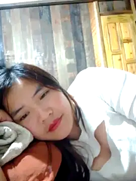 YAONIKUTE online show from 04.21.26